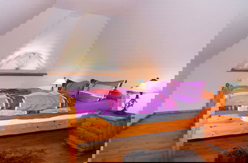 Photo 4 - Apartment, Wieck am Darss