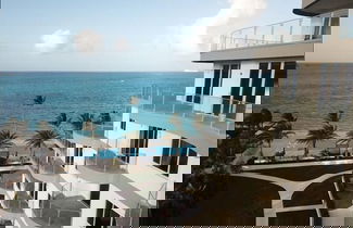Foto 3 - One Cable Beach