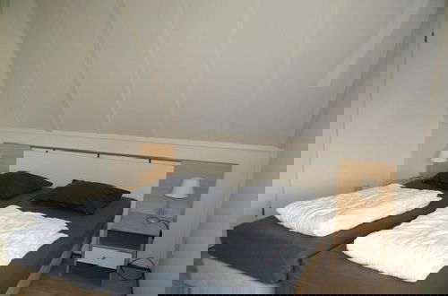 Foto 4 - Nice Holiday Home With Garden