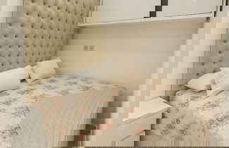 Foto 3 - Book Now Porto Said Chalets With Stunning Sea Views