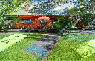 Foto 1 - Stillwater Cove Lakefront