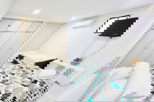 Foto 4 - APARTAMENTO CON PISCINA BY PARCEROSGROUP