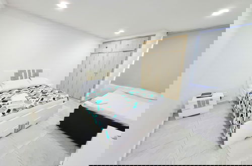 Foto 3 - APARTAMENTO CON PISCINA BY PARCEROSGROUP