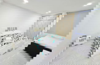 Foto 3 - APARTAMENTO CON PISCINA BY PARCEROSGROUP
