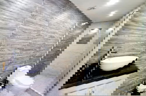 Foto 10 - APARTAMENTO CON PISCINA BY PARCEROSGROUP