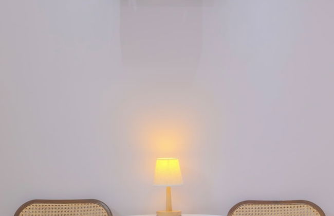 La Sen Tay Ho Homestay - Foto 8