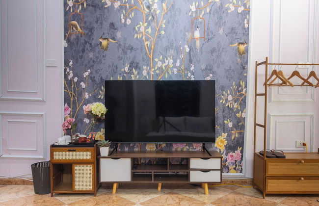La Sen Tay Ho Homestay - Foto 4