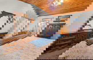Foto 2 - Fox Farm Manor