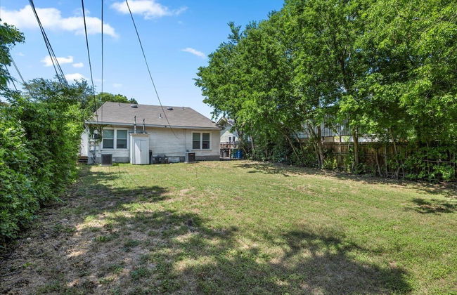 Charming 1BR Sanctuary w/ FREE Parking - Foto 20