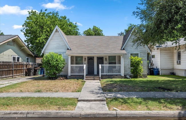Charming 1BR Sanctuary w/ FREE Parking - Foto 17