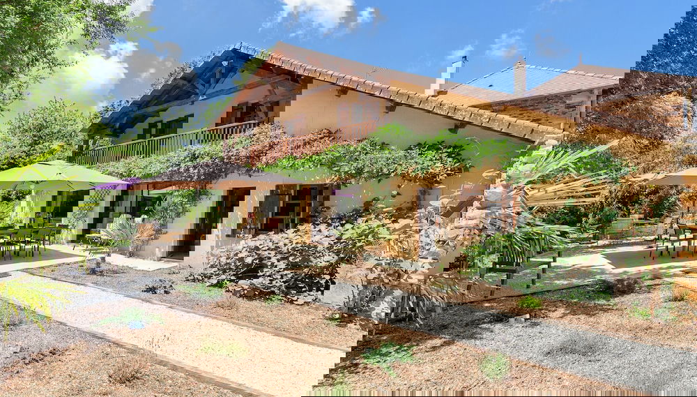 Imagem principal
