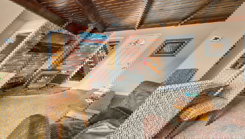 Image principale