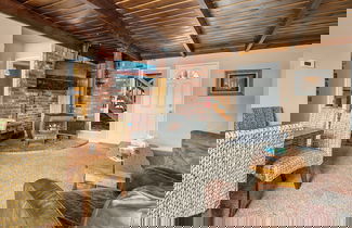 Foto 1 - Bears Eye View
