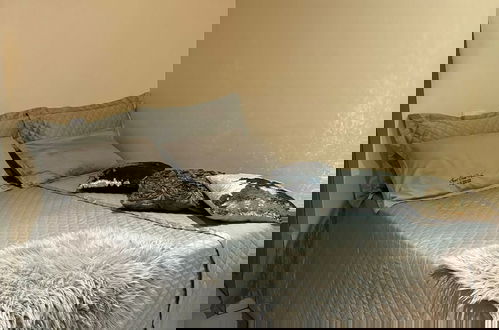 Foto 3 - APART HOTEL ROCHA
