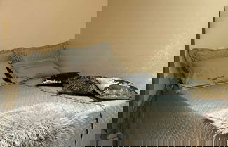 Foto 3 - APART HOTEL ROCHA