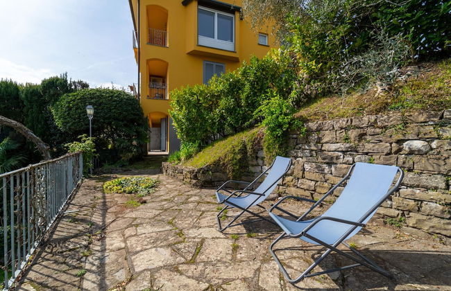 Ca' Maria Tulipano by Wonderful Italy - Foto 44