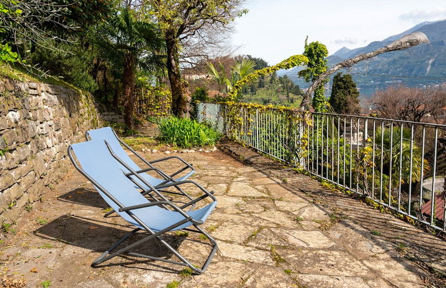 Ca' Maria Tulipano by Wonderful Italy - Foto 28