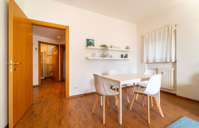 Ca' Maria Tulipano by Wonderful Italy - Foto 21