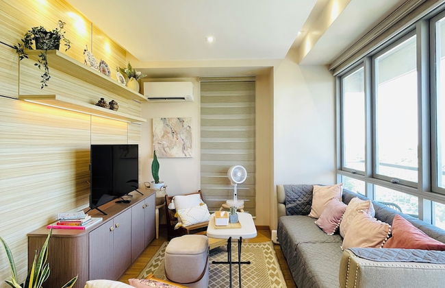 The Palladium Retreat - Foto 43