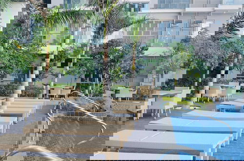 Foto 67 - The Palladium Retreat