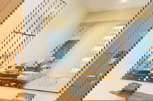 Foto 48 - The Palladium Retreat