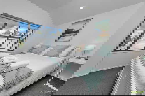 Photo 2 - Parnell Gem w/ Balcony & Parking Near Arena