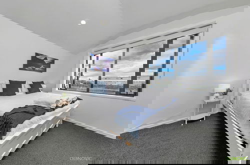 Photo 5 - Parnell Gem w/ Balcony & Parking Near Arena