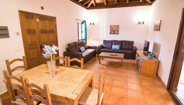 Servizio della camera