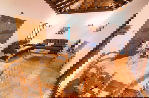 Foto 5 - Luxury Villa 