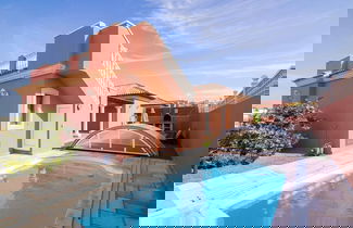 Photo 1 - Luxury Villa 