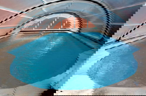 Foto 9 - Luxury Villa 