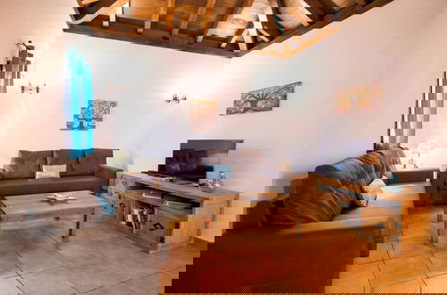 Foto 6 - Luxury Villa 