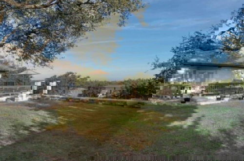 Foto 65 - Exceptional Lake Travis Estate w Pool