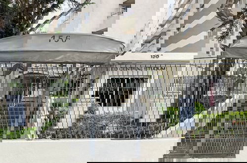 Photo 34 - Central Studium