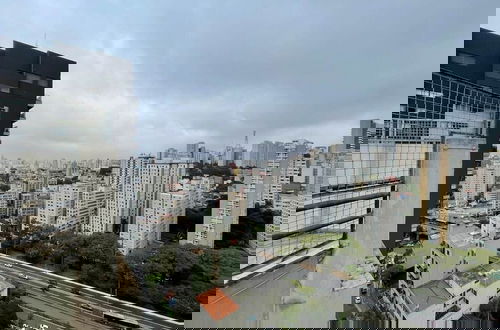 Photo 35 - Central Studium