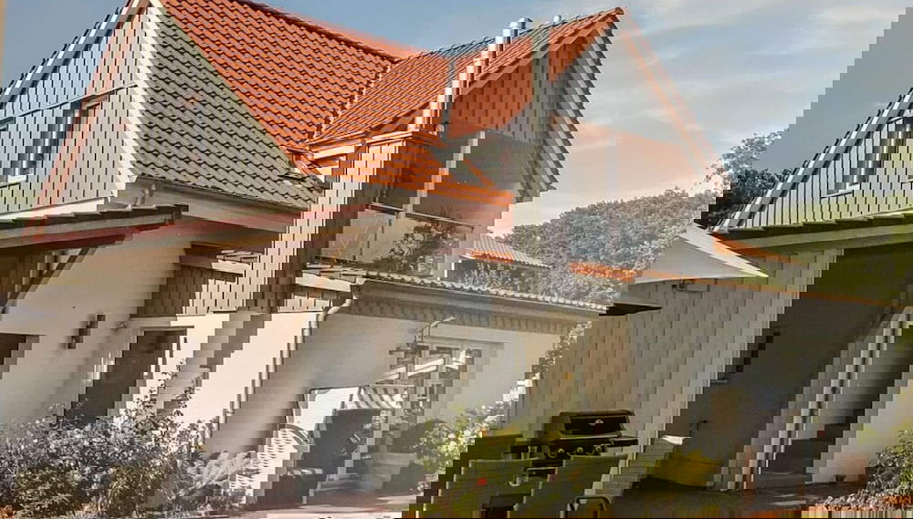 Imagem principal