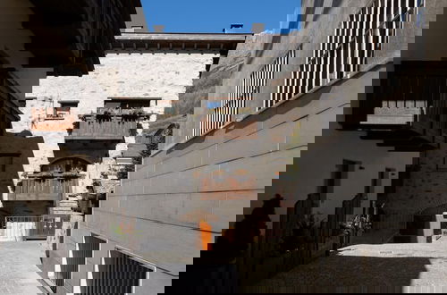 Foto 40 - Italianway - Roma 44