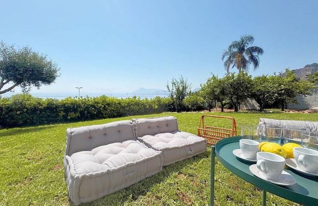 Solemar Sicilia - Ville Paradiso - Foto 23