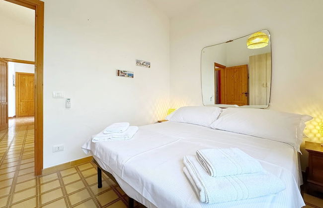 Solemar Sicilia - Ville Paradiso - Foto 1