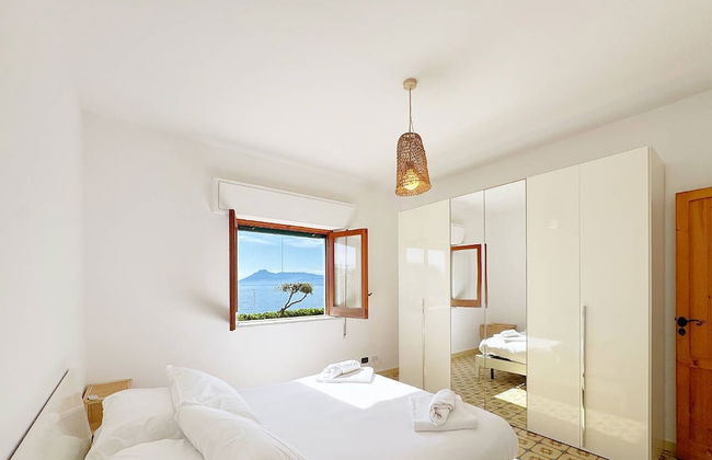 Solemar Sicilia - Ville Paradiso - Foto 7