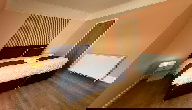 Photo 1 - Host Stay Regent Street