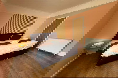 Foto 1 - Host Stay Regent Street