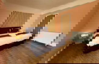 Photo 1 - Host Stay Regent Street