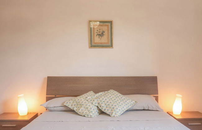 Villa In Vigna - Foto 2