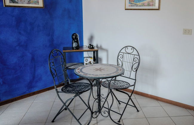 La Casa Del Sole - Foto 32