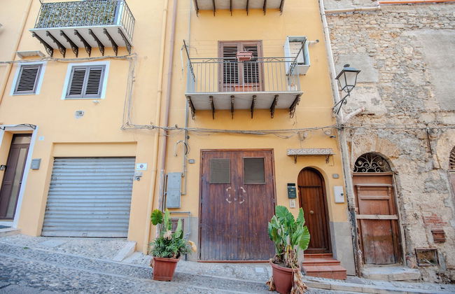 La Discesa Di San Giuseppe - Foto 22