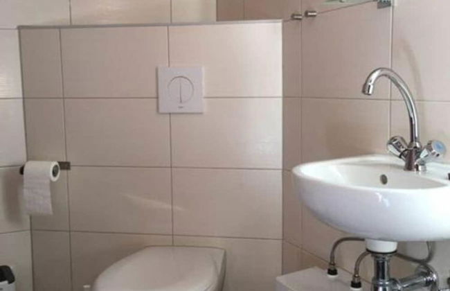 Ferienpark Mirow in Granzow - Photo 8