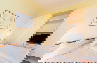 Foto 2 - Chickes Appartement
