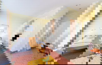 Photo 3 - Apartment fur den Perfekten Urlaub