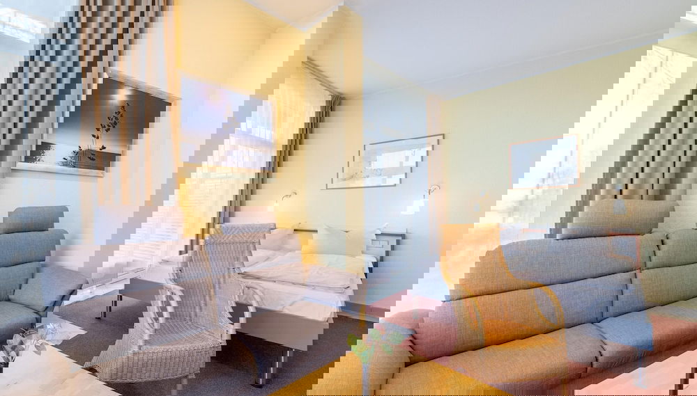 Imagem principal